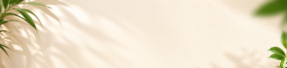 collection-banner-image