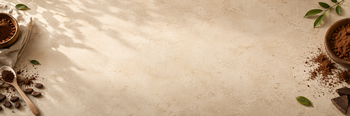 collection-banner-image
