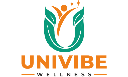 Univibe Wellness